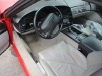 Thumbnail Photo 5 for 1994 Chevrolet Corvette