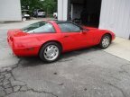 Thumbnail Photo 4 for 1994 Chevrolet Corvette