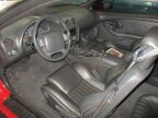 Thumbnail Photo 6 for 1994 Chevrolet Corvette
