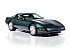 1994 Chevrolet Corvette Coupe