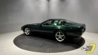 Thumbnail Photo 4 for 1994 Chevrolet Corvette Coupe