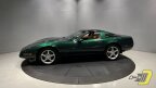 Thumbnail Photo 2 for 1994 Chevrolet Corvette Coupe