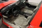 Thumbnail Photo 4 for 1994 Chevrolet Corvette