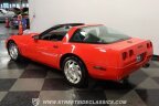 Thumbnail Photo 6 for 1994 Chevrolet Corvette