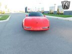 Thumbnail Photo 2 for 1994 Chevrolet Corvette Coupe