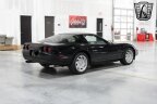 Thumbnail Photo 4 for 1994 Chevrolet Corvette Coupe