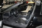 Thumbnail Photo 6 for 1994 Chevrolet Corvette Coupe