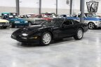 Thumbnail Photo 2 for 1994 Chevrolet Corvette Coupe