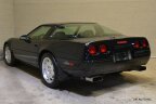 Thumbnail Photo 2 for 1994 Chevrolet Corvette