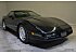 1994 Chevrolet Corvette