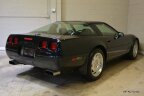 Thumbnail Photo 3 for 1994 Chevrolet Corvette