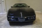 Thumbnail Photo 4 for 1994 Chevrolet Corvette