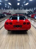 Thumbnail Photo 3 for 1994 Chevrolet Corvette