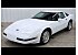 1994 Chevrolet Corvette