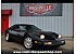 1994 Chevrolet Corvette