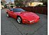 1994 Chevrolet Corvette