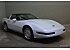 1994 Chevrolet Corvette