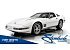 1994 Chevrolet Corvette