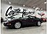 1994 Chevrolet Corvette