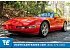 1994 Chevrolet Corvette