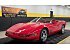 1994 Chevrolet Corvette Convertible