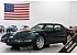 1994 Chevrolet Corvette