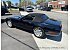 1994 Chevrolet Corvette Convertible