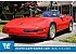 1994 Chevrolet Corvette Convertible