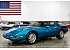 1994 Chevrolet Corvette