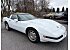 1994 Chevrolet Corvette