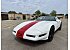 1994 Chevrolet Corvette