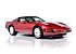 1994 Chevrolet Corvette Coupe