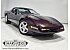1994 Chevrolet Corvette