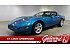 1994 Chevrolet Corvette Coupe