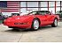 1994 Chevrolet Corvette