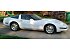 1994 Chevrolet Corvette Coupe