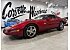 1994 Chevrolet Corvette