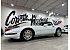 1994 Chevrolet Corvette