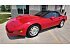 1994 Chevrolet Corvette