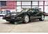 1994 Chevrolet Corvette