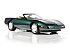 1994 Chevrolet Corvette Convertible