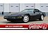 1994 Chevrolet Corvette Coupe