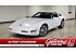 1994 Chevrolet Corvette Coupe
