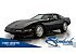 1994 Chevrolet Corvette