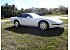 1994 Chevrolet Corvette