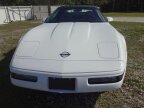 Thumbnail Photo 2 for 1994 Chevrolet Corvette