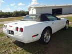 Thumbnail Photo 4 for 1994 Chevrolet Corvette