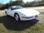 Thumbnail Photo 5 for 1994 Chevrolet Corvette