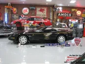1994 Chevrolet Corvette