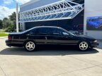Thumbnail Photo 4 for 1994 Chevrolet Impala SS